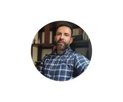 Dr. António Venâncio - Psicólogo Clínico