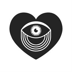 Open Hearts Lisboa