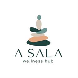 A Sala wellness hub - Cowork de terapeutas