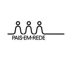 Pais em Rede - Associação