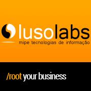 Lusolabs