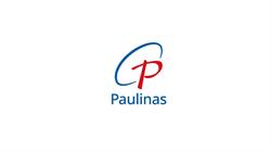 Paulinas Editora