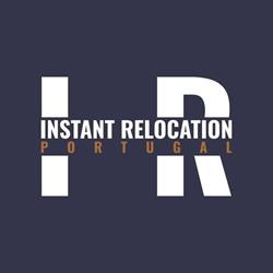 Instant Relocation Portugal