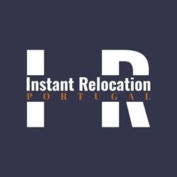 Instant Relocation Portugal