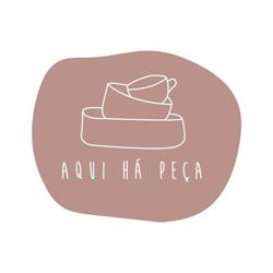Aqui Há Peça
