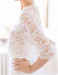 Pureza Mello Breyner Atelier