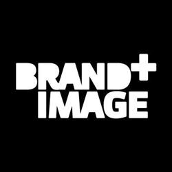 Brandimage