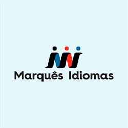 Marquês Idiomas