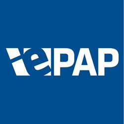 Instituto epap