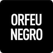 Orfeu Negro - Unipessoal, Lda