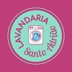 Lavandaria Santo Adrião