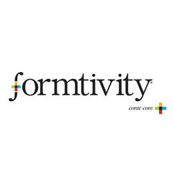 Formtivity