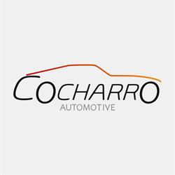 Cocharro Auto