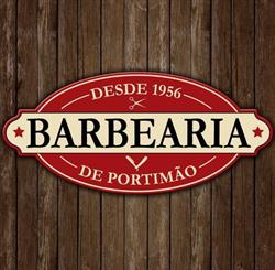 A Barbearia de Portimão