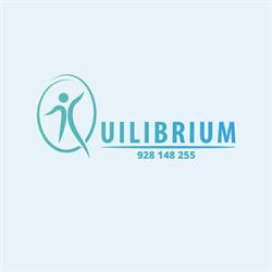 Iquilibrium - Clínica, Estética, Saúde e Bem- Estar