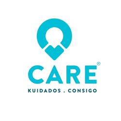 Apoio Domiciliário Porto - CARE KUIDADOS