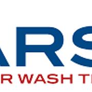 Garser-Máquinas e Equipamento Auto Lda