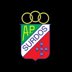 Associação Portuguesa De Surdos