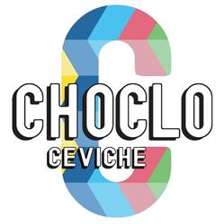 Choclo Ceviche