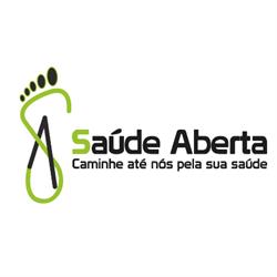 Saúde Aberta