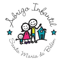 Abrigo Infantil de Santa Maria de Belem