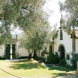 Casa de Abbades