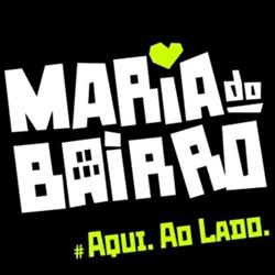 Maria do Bairro