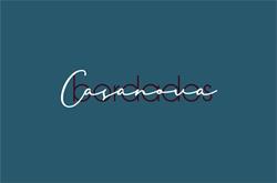 Casanova Bordados