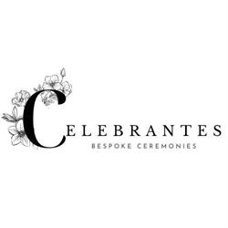 Celebrantes PT