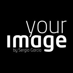 Your Image