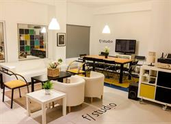 Mário Violante Studios