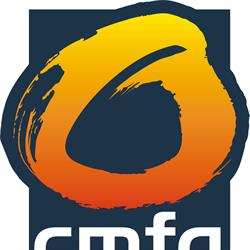 CMFG - Energia e Ambiente, Lda