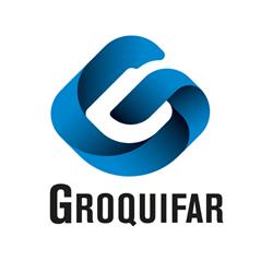Groquifar- Associação de Grossistas de Produtos Químicos e Farmacêuticos