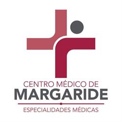 Centro Médico de Margaride