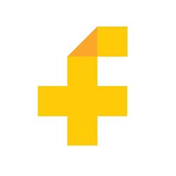 FortClinic