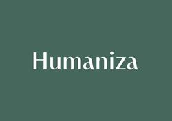 Humaniza - Centro Clinico e de Psicologia