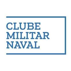 Clube Militar Naval