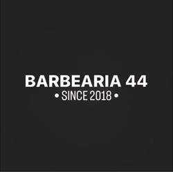 Barbearia44
