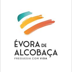 Junta de Freguesia de Évora de Alcobaça