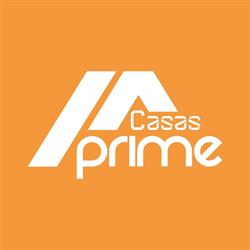 Casas Prime