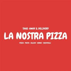 La Nostra Pizza