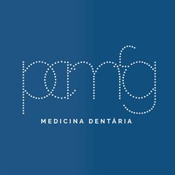 Clínica PCMFG Medicina Dentária