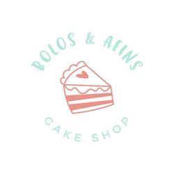 Bolos & Afins (Cake Shop)