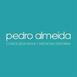 Clínica Medicina Dentária da Boa Nova - Dr. Pedro Almeida Lda