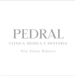 Clínica Dentária Pedral