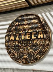Azteca Cascais