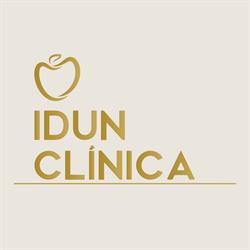 Idun Clínica