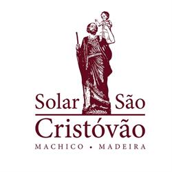 Solar de São Cristóvão
