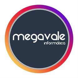 Megavale Informática, Lda.