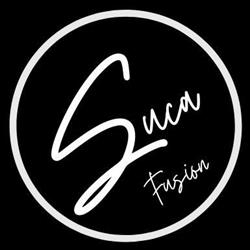 Sucafusion, Lda